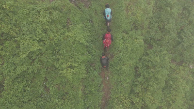 DJI_20260121112108_0171_D.MP4