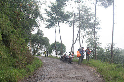 IMG_8907.JPG