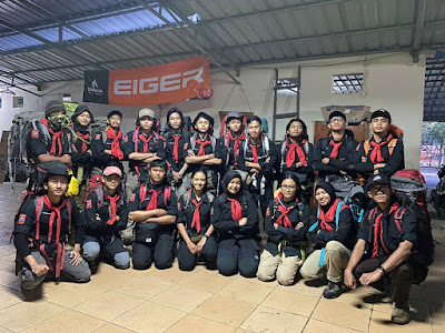 f10e6144-2da0-4b90-bb5f-8730c9bfcbf0.jpg