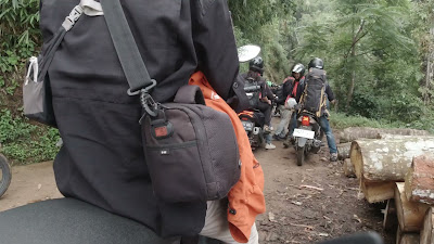 DJI_0498.MOV