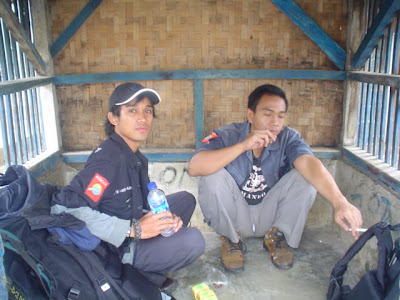 DSC00238.JPG