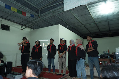 DSCF8494.JPG