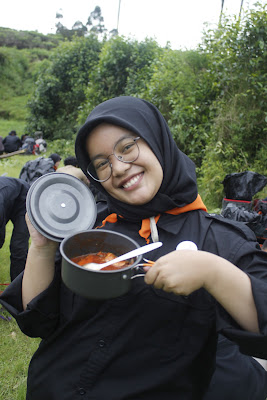 _MG_2967.JPG