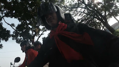 DJI_0418.MOV