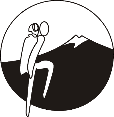Logo PDA (hitam-putih).png