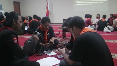 MVI_1861.MP4