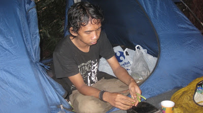 IMG_3311.jpg