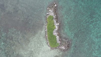 DJI_20250512090600_0090_D.MP4