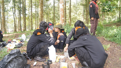 DSC04105.JPG
