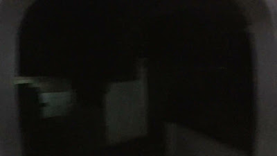 DJI_0465.MOV