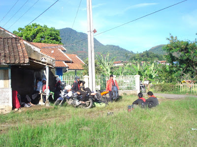 DSC03142.JPG