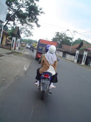 Nikahan Ewok - 013.jpg
