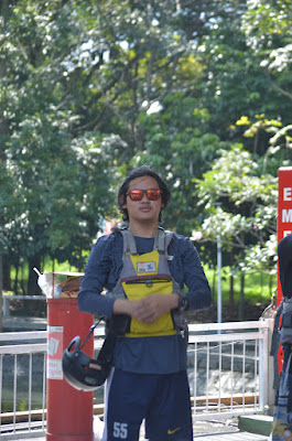 DSC_7200.JPG
