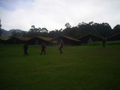 S3020065.JPG