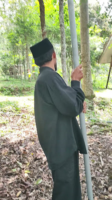 Copy of VID_20241117_125920.mp4