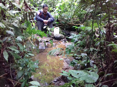 20151031_134427.jpg