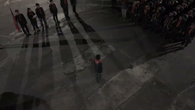 DJI_20260121044358_0141_D.MP4