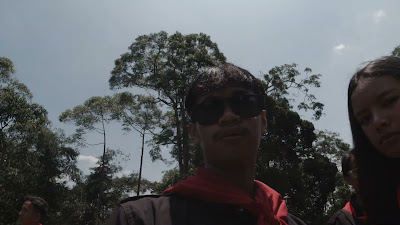 DJI_0512.MOV