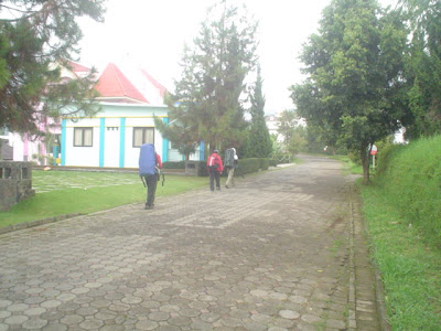DSC01482.JPG