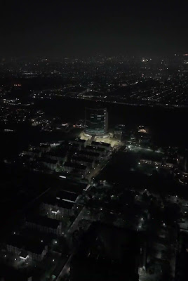 Dji 20251014202556 0028 D.mp4