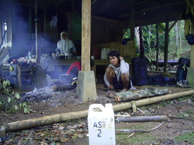 Survey PDA XIV Gunung Hutan dan SAR - 006.JPG