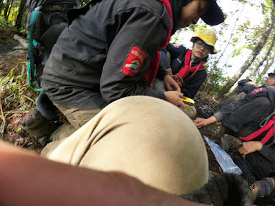 DJI_0125.DNG