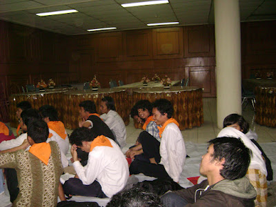 DSC04646.JPG