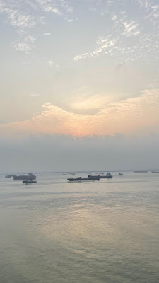 IMG_9449.HEIC