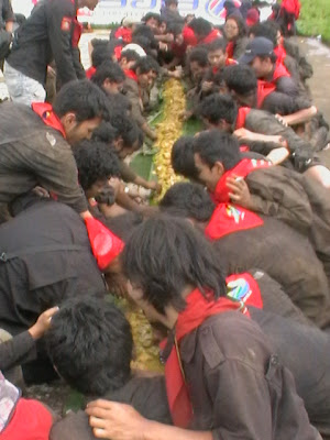 IMGA0011.JPG