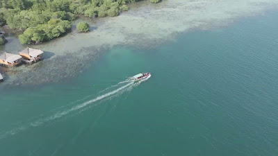 DJI_20250510160420_0015_D.LRF