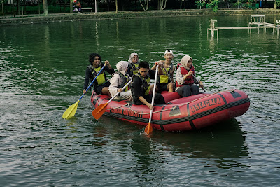 OpenHouseOrad_Sony-116.jpg