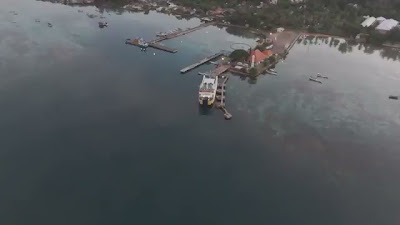 DJI_20250513062902_0149_D.LRF