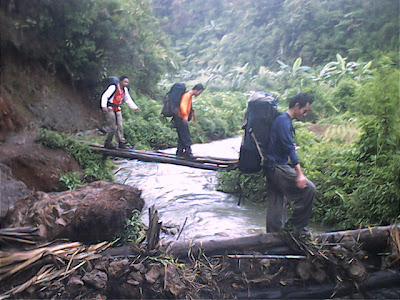 Survey PenDas KF Gunung Hutan - 011.jpg