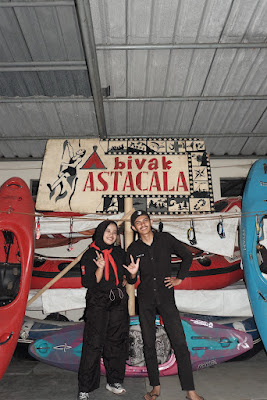DSCF8488.JPG