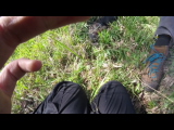 GOPR9753.THM