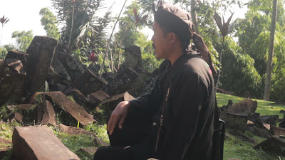 MVI_0531.MP4