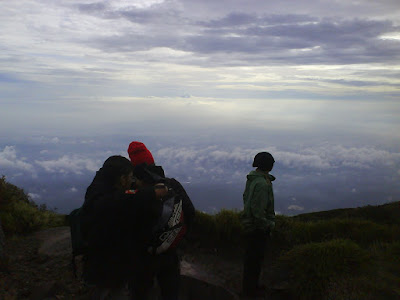 DSC01621.JPG