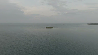 DJI_20250511064628_0037_D.MP4