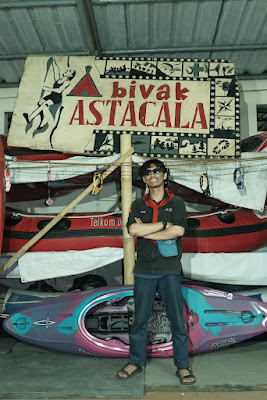 DSCF8531.JPG