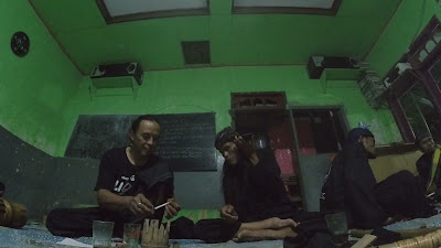 DJI_0487_002.MP4