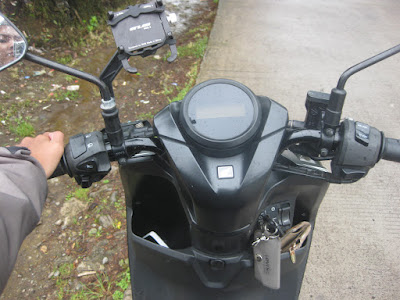 IMG_0386.JPG