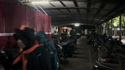 IMG_4600.MOV