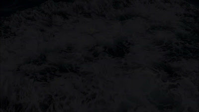 edit iseng no logo.mp4