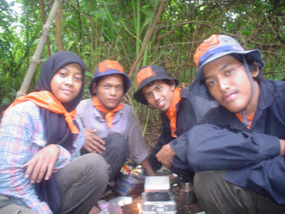 DSC00462.JPG