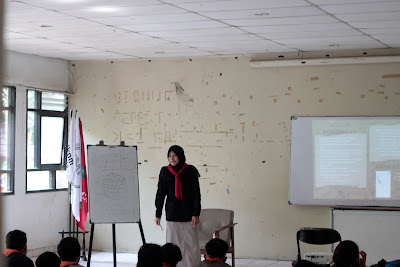 _MG_0629.JPG