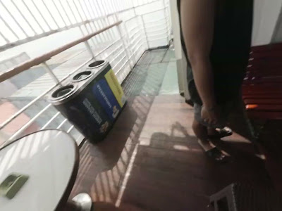 YDXJ0864.MP4