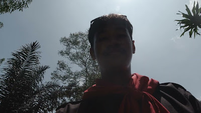 DJI_0509.MOV