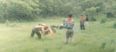 1010.JPG