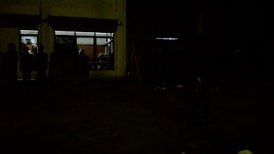 DSC_0985.MOV