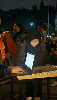 LDK02919.JPG